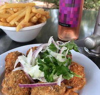 Lamont's Swan Valley - Sunshine Coast Tourism