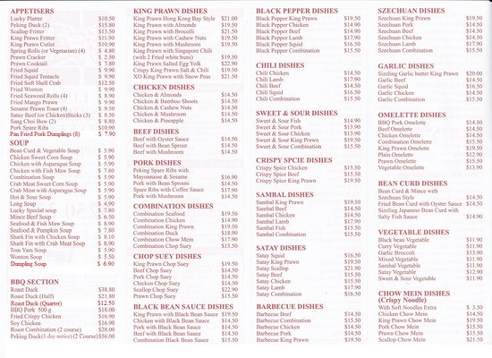  Sunshine Coast Tourism