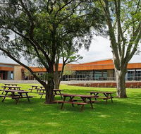 Mandoon Estate - Sunshine Coast Tourism