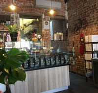 Mrs S Highgate - Holiday Sunshine Coast