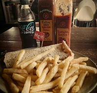 Nando's - Holiday Sunshine Coast