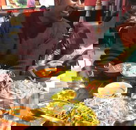 Parivaar Indian Restaurant - Holiday Sunshine Coast