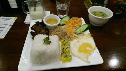 Phoever - Sunshine Coast Tourism 0