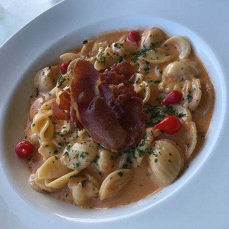 Pinelli Estate Winery Restaurant - Sunshine Coast Tourism 0