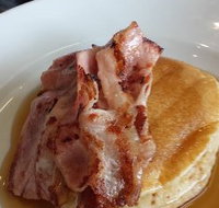 Riley's on Cranford - Sunshine Coast Tourism