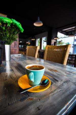 Mount Lawley WA Holiday Sunshine Coast