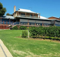 Sittella Winery and Cafe Restaurant - Sunshine Coast Tourism