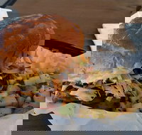 Swan Valley Smokehouse Bbq - Sunshine Coast Tourism