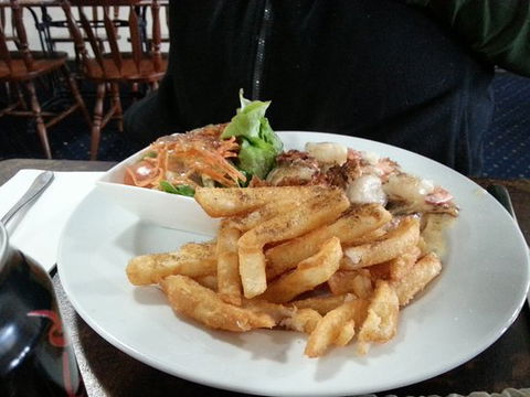 Swan View Tavern - Sunshine Coast Tourism 0