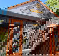 Taphouse Mulberry Estate - Sunshine Coast Tourism