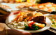 The Bistro At The Bayswater Hotel - thumb 0