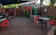 The Bistro At The Bayswater Hotel - thumb 2