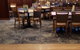 The Bistro At The Bayswater Hotel - thumb 4
