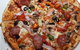 The Bistro At The Bayswater Hotel - thumb 5