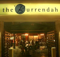 The Burrendah Tavern - Holiday Sunshine Coast