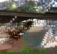 The Crema Cruiser - Sunshine Coast Tourism