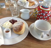 The House of Honey - Sunshine Coast Tourism