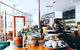 Triple J Restaurant - thumb 0