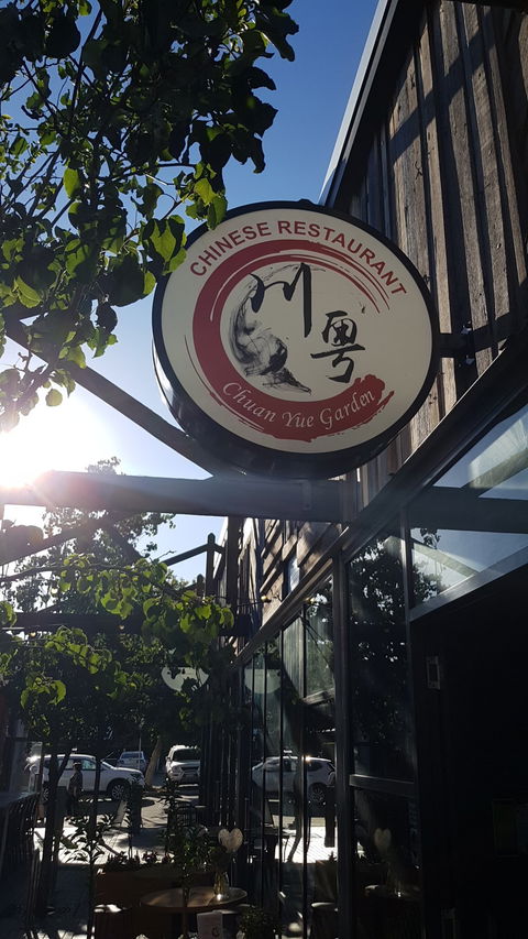 Triple J Restaurant - Sunshine Coast Tourism 1