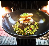Urban Food Mafia - Sunshine Coast Tourism
