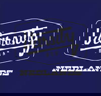 Varsity Bar - Nedlands - Sunshine Coast Tourism