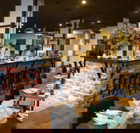 868 Restaurant - Sunshine Coast Tourism