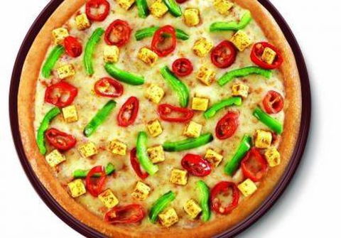 Alkimos Pizza - Holiday Sunshine Coast 0