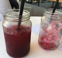 Archie and Max Espresso - Holiday Sunshine Coast