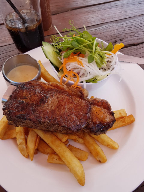 Avocados - Sunshine Coast Tourism 10