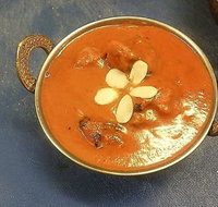 Barfi Indian Restaurant - Sunshine Coast Tourism