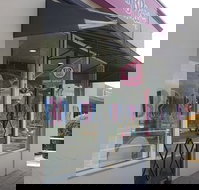 Baskin Robbins - Holiday Sunshine Coast