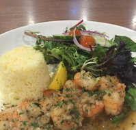 Boab Tavern - Sunshine Coast Tourism