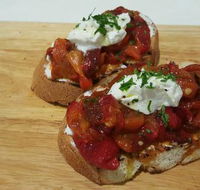 Brushfoot Cafe - Sunshine Coast Tourism
