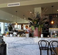 C15 Espresso - Mount Pleasant - Sunshine Coast Tourism