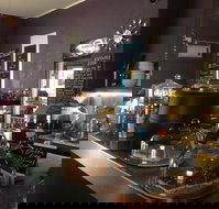 Cafe 58 - Sunshine Coast Tourism