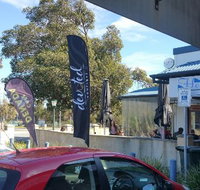 Cafe Denada - Sunshine Coast Tourism