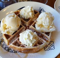 Cafe Royal - Sunshine Coast Tourism