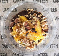 Canteen Trigg - Sunshine Coast Tourism