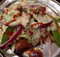 Chawlas 2 Indian Mount Pleasant - Sunshine Coast Tourism