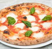 Chilli Jam Pizza - Sunshine Coast Tourism