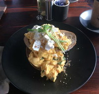 Coco Belle - Sunshine Coast Tourism