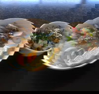 Congee House Pty Ltd - Sunshine Coast Tourism
