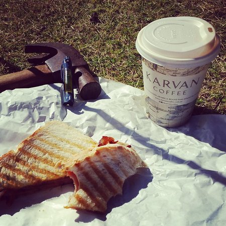 Coogee Continental Deli - Sunshine Coast Tourism 0