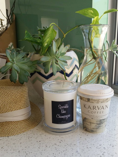 Coogee Continental Deli - Sunshine Coast Tourism 2