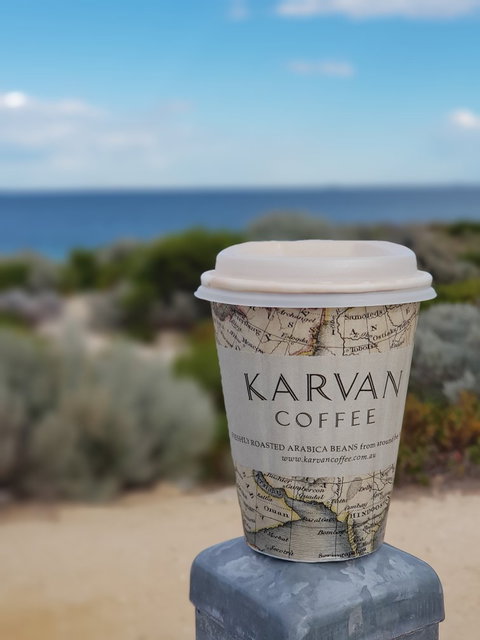 Coogee Continental Deli - Sunshine Coast Tourism 3