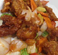 D'Nyonya Penang Restaurant - Sunshine Coast Tourism