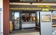 Dome Cafe Belmont - thumb 0