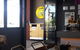 Dome Cafe Belmont - thumb 1