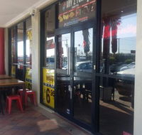 Domino's Pizza-Spearwood - Sunshine Coast Tourism