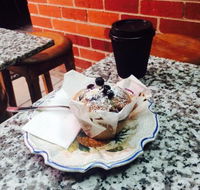 Drip Espresso - Holiday Sunshine Coast